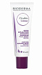 Bioderma Cicabio заживляющий крем
