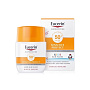 Eucerin Детский солнцезащитный флюид SPF 50+