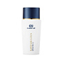 CUSKIN Лёгкая солнцезащитная эмульсия SPF 50+ PA+++