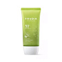 Frudia Солнцезащитный восстанавливающий крем с авокадо SPF 50