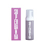 Superbanka Пенка для умывания