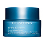 Clarins Интенсивно увлажняющий крем для нормальной и склонной к сухости кожи