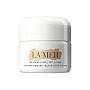La Mer Легкий увлажняющий крем