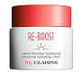 Clarins My Clarins Тонизирующий крем для молодой кожи