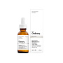 The Ordinary Ретиноид 5% в сквалане