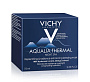 Vichy Аква Термаль Ночной SPA-уход