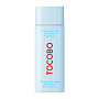 Tocobo Солнцезащитный крем SPF50