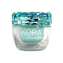 KORA Organics Лёгкий увлажняющий крем с водорослями