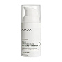 Aiva Cosmetics Матирующий крем для жирной, комбинированной и проблемной кожи
