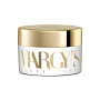 Margy’s Monte Carlo Крем для чувствительной кожи