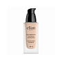 Elian Russia Тональное средство Silk obsession Mattifying foundation SPF 10