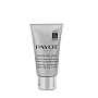 Payot Дневной защитный крем SPF 30