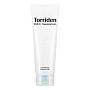 Torriden Гипоаллергенная пенка для умывания