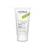 Noreva Эксфолиак интенсивный корректирующий крем Акномега 200