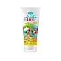 Vilsen Mini Me Солнцезащитный крем детский 0+ водостойкий SPF 50