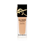 Yves Saint Laurent Тональная основа All Hours Foundation