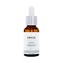 Image Skincare Концентрат гиалуроновой кислоты