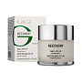 GIGI Laboratories Восстанавливающий крем SPF 30