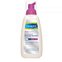 Cetaphil Дермаконтрол Пенка для умывания матирующая