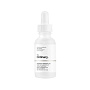 The Ordinary Сыворотка с 10% аргилерином