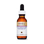 Obagi-C FX C-Clarifying Осветляющая сыворотка