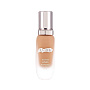 La Mer Тональный флюид SPF 20