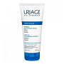 Uriage Xemose Syndet Гель-крем пенящийся без мыла