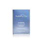 Hydropeptide 5X Обновляющие пэды для лица