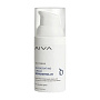 Aiva Cosmetics Восстанавливающий крем для лица Resveratrol #0