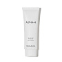 ALPHA-H Пилинг для лица