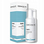 Dermaceutic Отшелушивающая пена Foamer 15