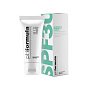pHformula Солнцезащитный UVA-UVB крем SPF 30+