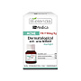 Bielenda Dr. Medica Acne Дерматологическая сыворотка анти-акне