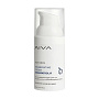 Aiva Cosmetics Восстанавливающий крем для лица Resveratrol #1