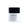 Optime Base Крем для лица с ретинолом