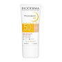 Bioderma Photoderm AR Крем тонирующий SPF 50+