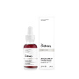 The Ordinary Пилинг AHA 30% + BHA 2%