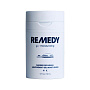 Remedy Увлажняющий легкий гель-крем