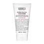 Kiehl's Очищающий гель для умывания