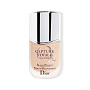Dior Тональная сыворотка Capture totale C.E.L.L. Energy SPF 20