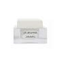 Le mousse Крем для нормальной кожи