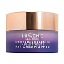 Lumene Интенсивный дневной крем Aajaton для визуальной коррекции возрастных изменений SPF 30