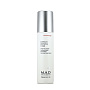 M.A.D Skincare Тоник с эффектом регенерации кожи Environmental
