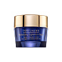 Estee Lauder Ночной интенсивный крем для сохранения молодости кожи