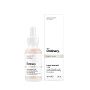 The Ordinary Молочная кислота 10% + HA (гиалуроновая кислота)