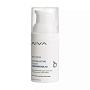 Aiva Cosmetics Восстанавливающий крем для лица Resveratrol #2