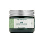 The body shop Увлажняющий крем с алоэ