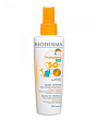 Bioderma Photoderm Кид Спрей SPF 50+