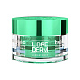 Librederm Eco-Refill Гиалуроновый cica-крем увлажняющий матирующий дневной для жирной кожи