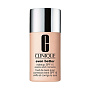 Clinique Тональный крем Even Better Makeup SPF 15